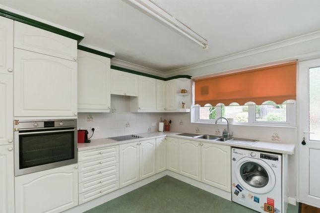 12, Birkdale, Bexhill-On-Sea photo 4
