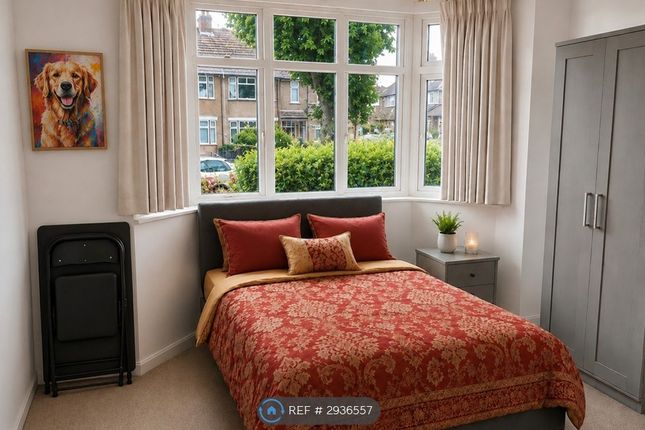 Selwood Road, London photo 2