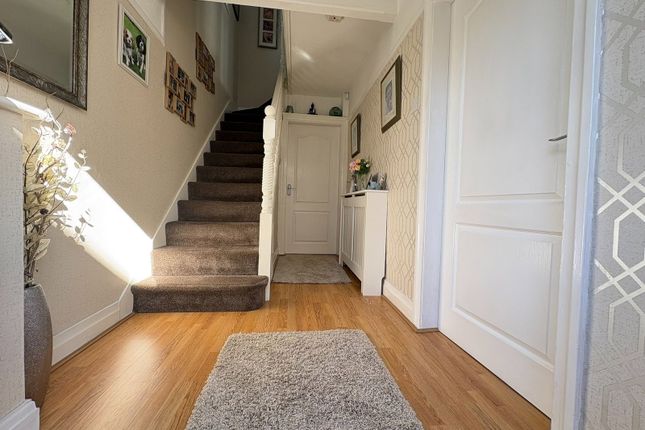 269, Northway, Maghull photo 5