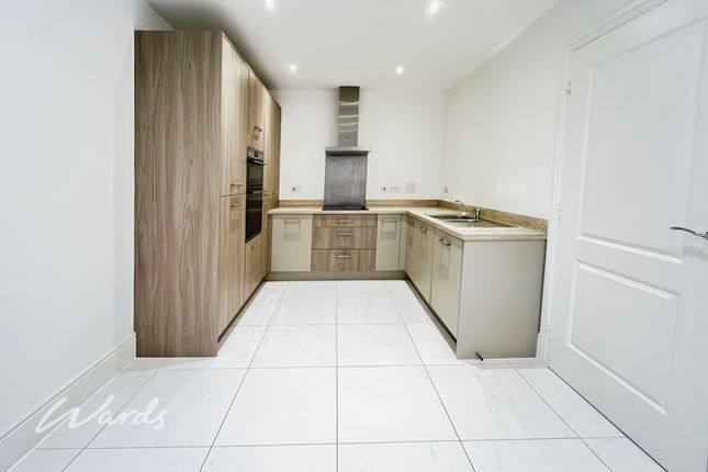 6, Balston Road, Maidstone photo 2