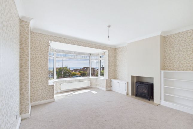 119, Southfield Avenue, Paignton photo 3