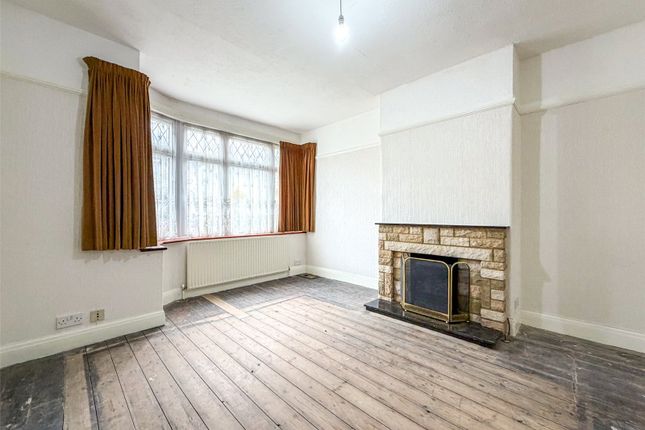 43, Jubilee Road, Hampshire photo 3