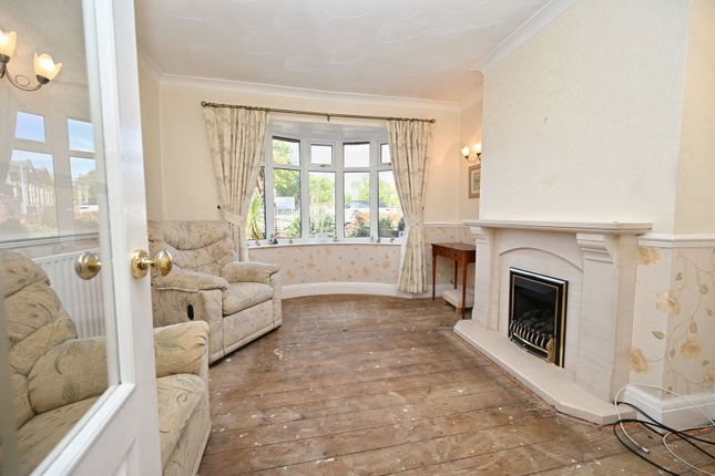 15, High Street, Barnsley photo 2