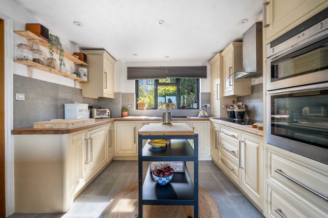 10, Norton Ridge, Nailsworth photo 4