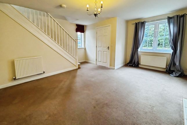 3, Sunningdale Way, Lincolnshire, , photo 3