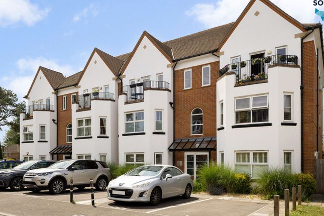 45-50 Halton Road, Kenley photo 2