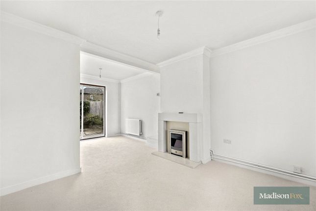 114, Lechmere Avenue, Essex photo 4