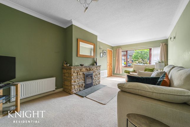 74, Villa Road, Colchester photo 2