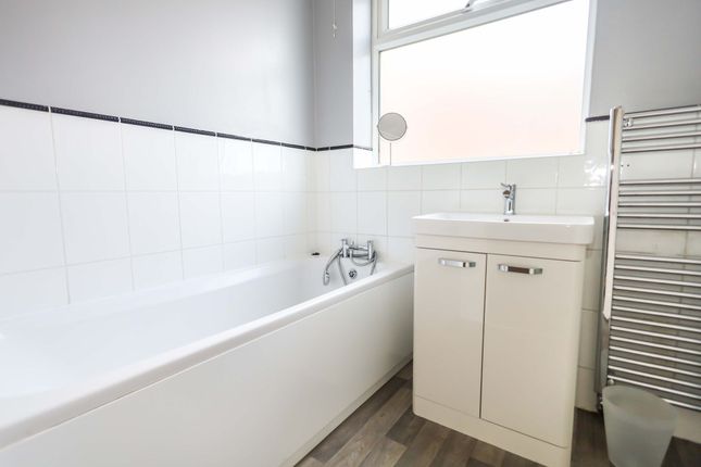 7c Kemp Road, Bournemouth photo 5