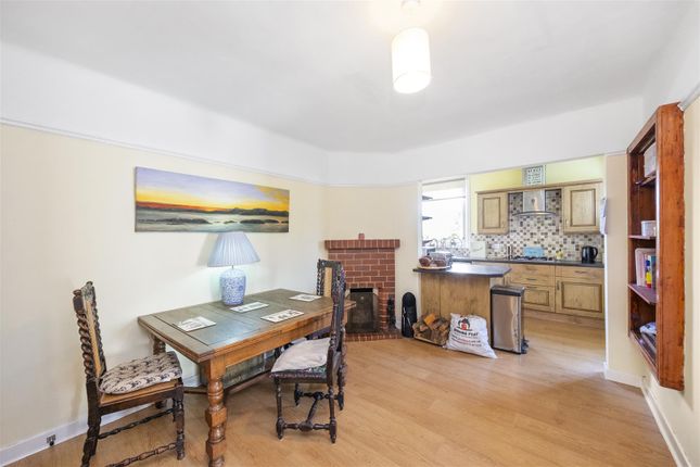 20, Monkstown, Ladybank photo 3