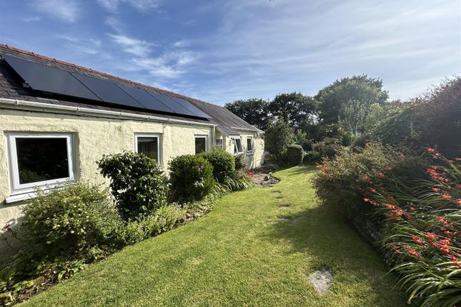Caegarw Fach Cottage, Llanelli photo 2