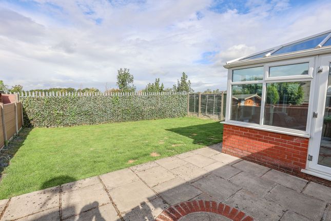 85 Redruth Drive, Carnforth photo 2