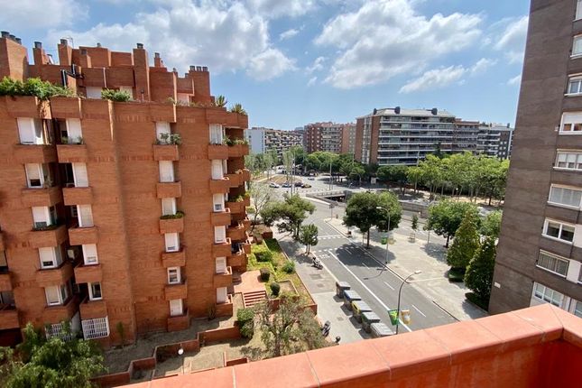 Apartment for sale in Avinguda Passeig Manel Giroran, Barcelona (City), Barcelona, Catalonia, Spain