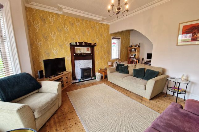 63, Hesketh Avenue, Bispham photo 3