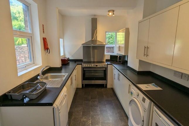 13a Aughton Street, Ormskirk photo 3