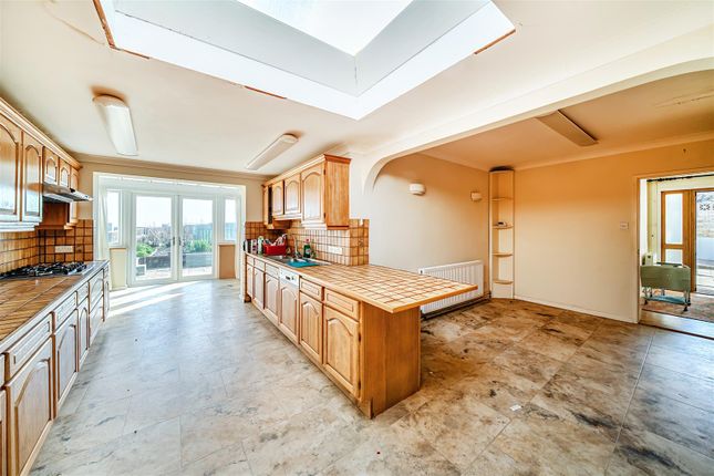 Asante, West Cliff Road, Bridport photo 4