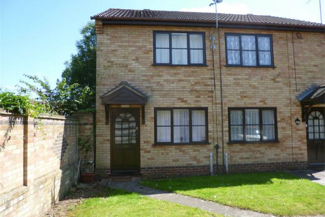 Tc Harrison Ford St Neots New Used Cars For Sale In St Neots