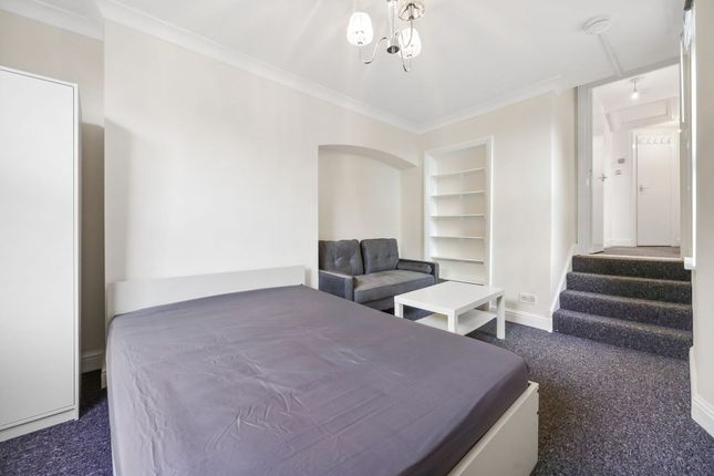 14b, St. Marys Road, London photo 2