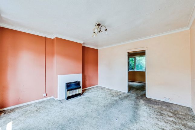 18, Berry Croft, Abingdon photo 4