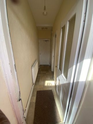 134, Reservoir Road, Birmingham photo 3