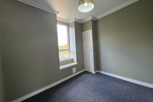 TL, 212, Holburn Street, Aberdeen photo 5