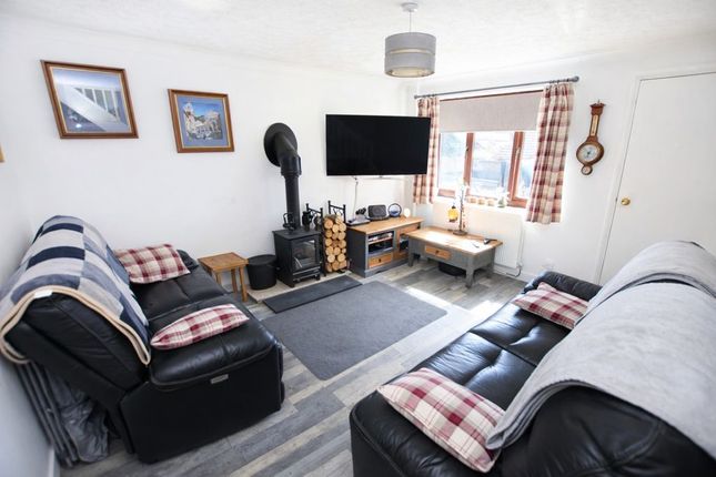 9, Millbrook Close, Maidstone photo 3