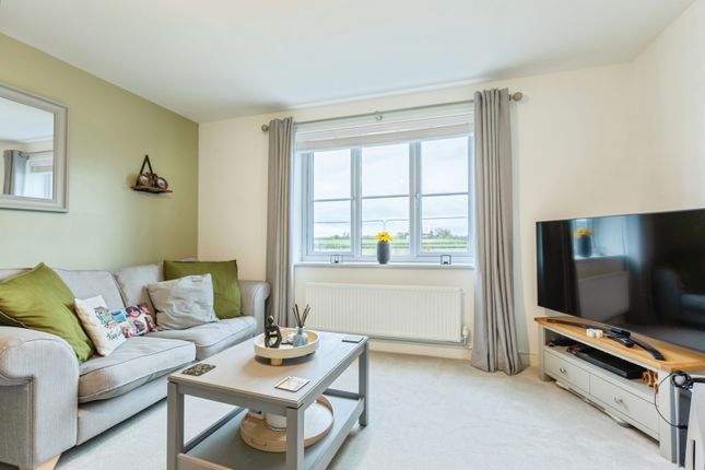 15, Sparrow Way, North Yorkshire photo 3