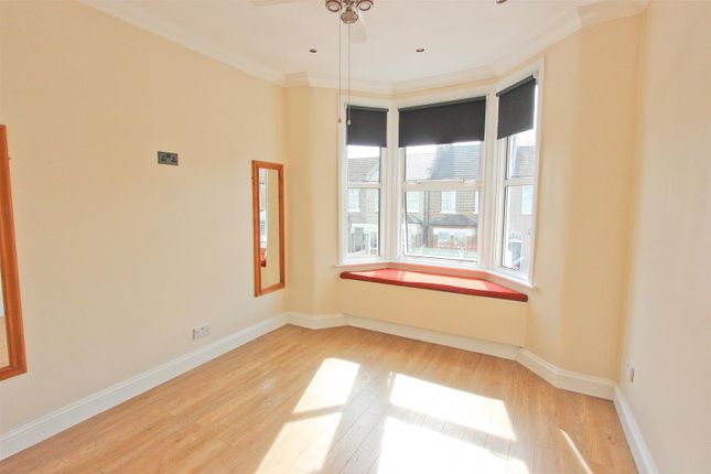 43a, Stafford Road, London photo 4