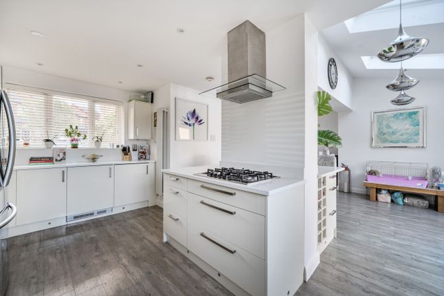 30, Trefoil Close, Berkshire photo 4