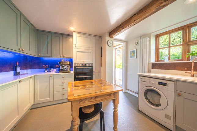Broomy Meadow Cottage,, Cowbeech, East Sussex photo 4