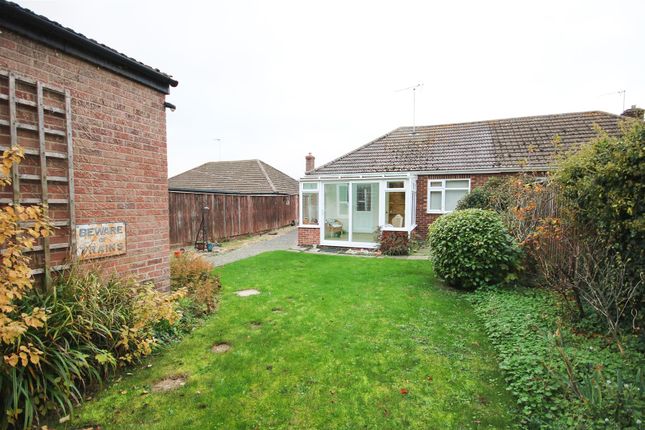 2, Malvern Close, Newmarket photo 2