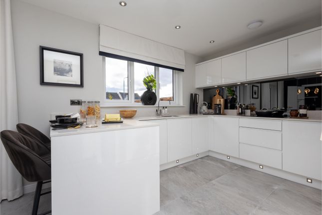 430, Williamwood Drive, Kilmarnock photo 3
