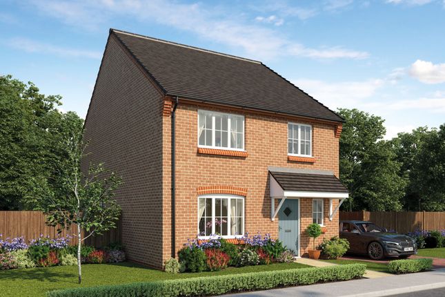 89, Nottingham Road, Hucknall photo 2