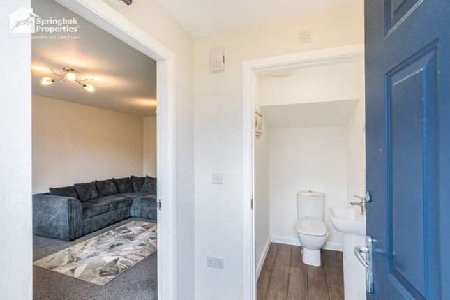 9, Willow Road, Thornton-cleveleys photo 4