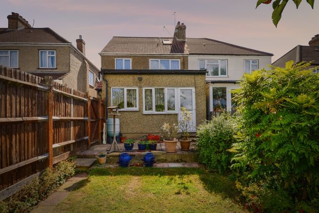 70, Weald Lane, HARROW photo 4