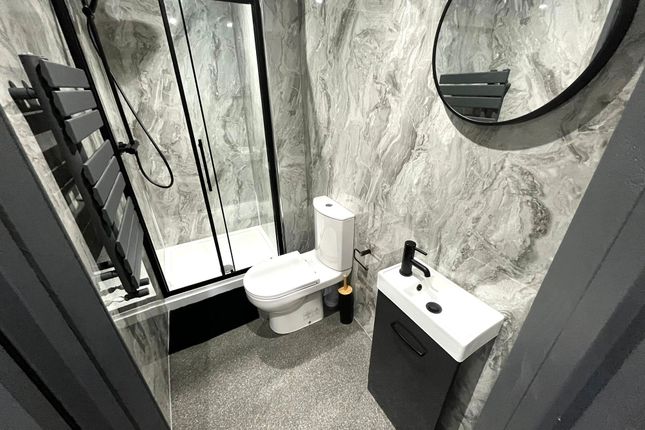 18 Bryn Road, Swansea photo 5