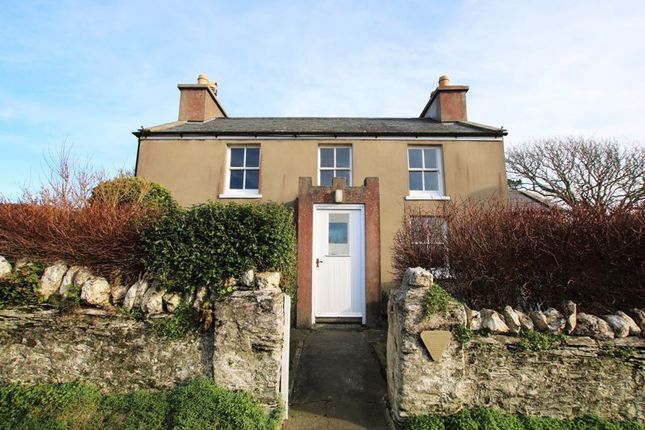 Homes To Let In Ballabeg Rent Property In Ballabeg Primelocation