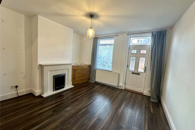 12, Chapel Street, Belper photo 2