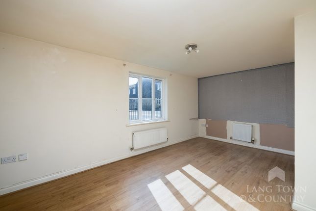 9, Claytonia Close, Plymouth photo 4
