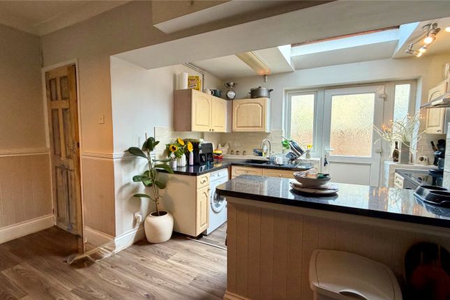 3, Stowers Row, Somerset photo 4