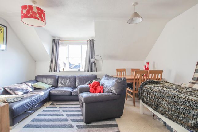 41 Bengeo Mews, Bengeo Mews, Hertford photo 2