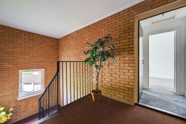 62, Hollywood, Largs photo 4