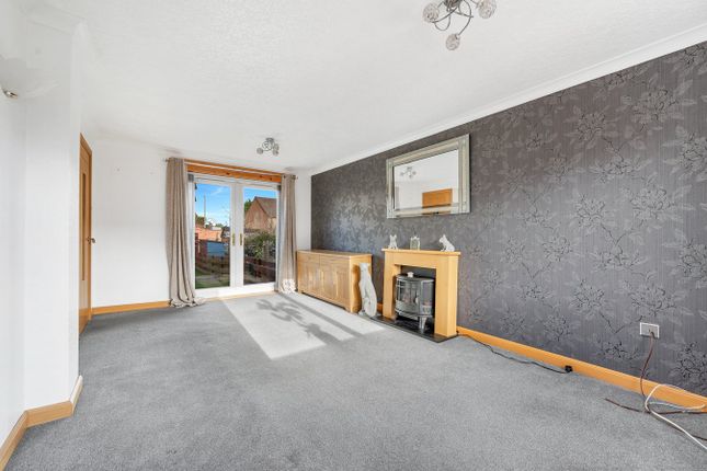 118, Primrose Avenue, Dunfermline photo 2