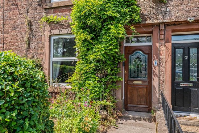 4, Greendykes, Egremont photo 2