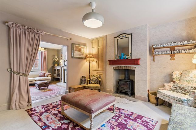 The Gables, 51, East Street, Olney photo 4