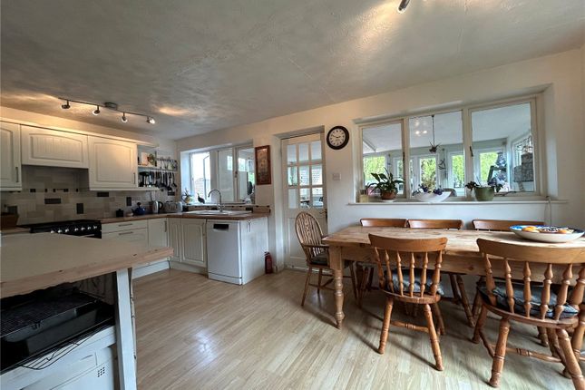 21, Banbury Road, Northamptonshire photo 4