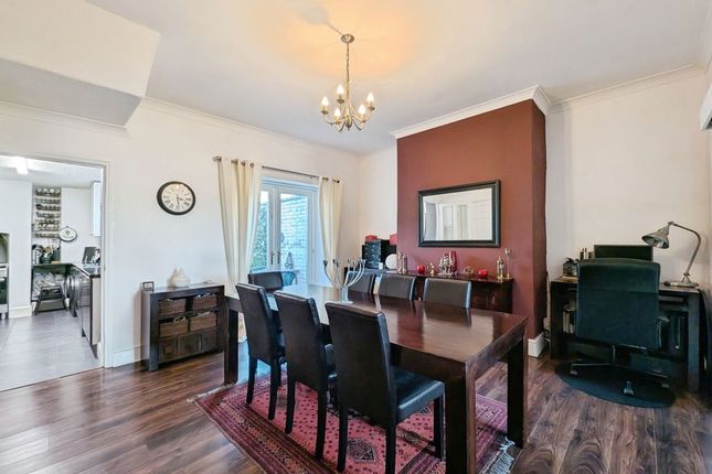 28, Caroline Cottages, Newcastle Upon Tyne photo 4