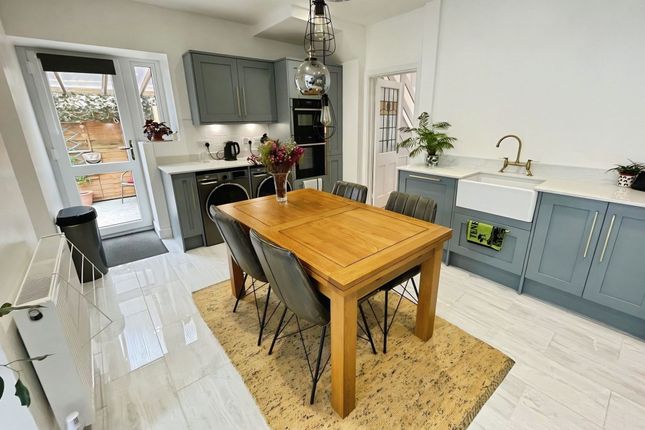 54 Depot Road, Port Talbot photo 3