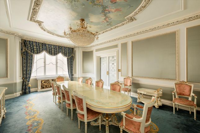 74, Portland Place, London photo 4