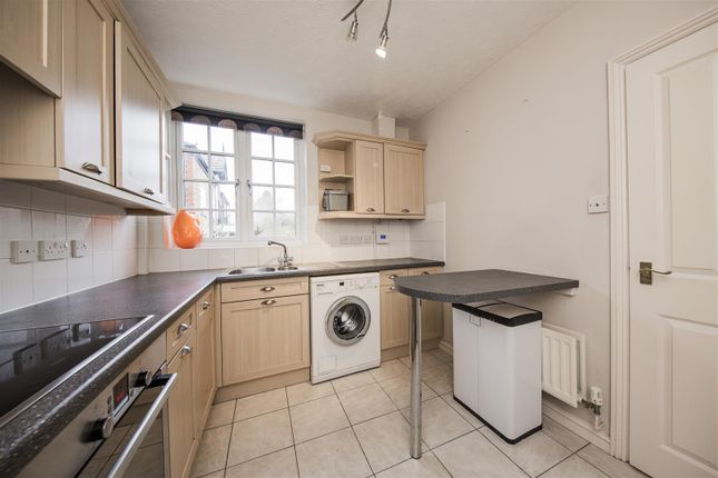 5, Abbey Brewery Court, West Malling photo 3